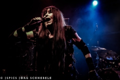 Velvet-Viper-2025-Dortmund-046