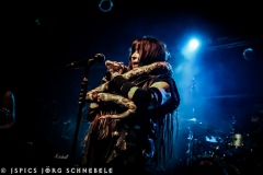 Velvet-Viper-2025-Dortmund-049