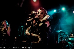 Velvet-Viper-2025-Dortmund-052