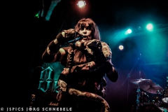 Velvet-Viper-2025-Dortmund-053