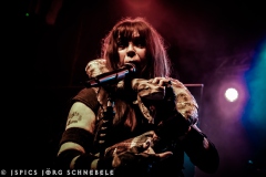 Velvet-Viper-2025-Dortmund-055