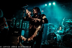 Velvet-Viper-2025-Dortmund-056