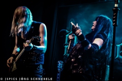 Velvet-Viper-2025-Dortmund-057