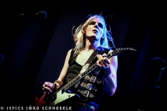 Velvet-Viper-2025-Dortmund-060