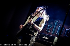 Velvet-Viper-2025-Dortmund-062