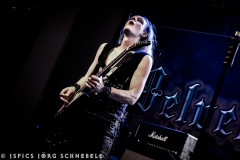 Velvet-Viper-2025-Dortmund-063