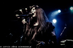 Velvet-Viper-2025-Dortmund-066