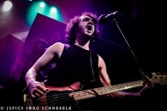 Velvet-Viper-2025-Dortmund-071