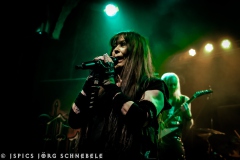 Velvet-Viper-2025-Dortmund-074