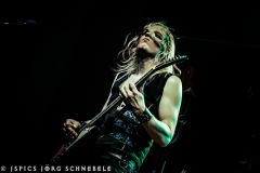 Velvet-Viper-2025-Dortmund-078