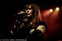 Velvet-Viper-2025-Dortmund-081