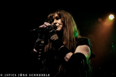 Velvet-Viper-2025-Dortmund-082