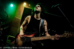 Velvet-Viper-2025-Dortmund-086