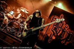 Velvet-Viper-2025-Dortmund-089