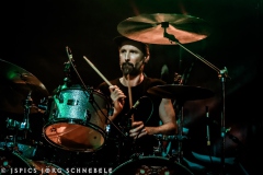 Velvet-Viper-2025-Dortmund-090