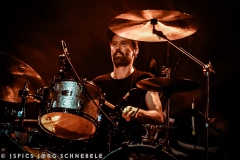 Velvet-Viper-2025-Dortmund-092