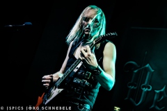 Velvet-Viper-2025-Dortmund-093