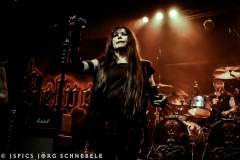 Velvet-Viper-2025-Dortmund-094