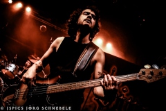 Velvet-Viper-2025-Dortmund-096