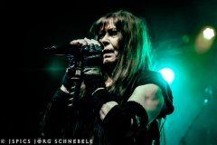 Velvet-Viper-2025-Dortmund-097