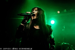 Velvet-Viper-2025-Dortmund-099