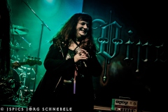 Velvet-Viper-2025-Dortmund-102