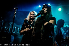 Velvet-Viper-2025-Dortmund-103