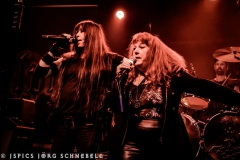 Velvet-Viper-2025-Dortmund-104