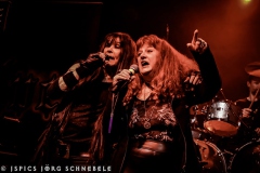 Velvet-Viper-2025-Dortmund-107