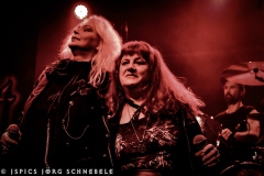 Velvet-Viper-2025-Dortmund-112