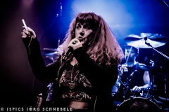 Velvet-Viper-2025-Dortmund-113