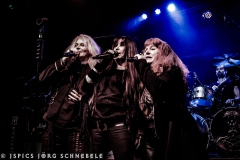 Velvet-Viper-2025-Dortmund-115