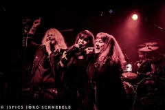 Velvet-Viper-2025-Dortmund-118