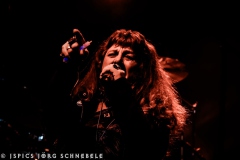 Velvet-Viper-2025-Dortmund-119