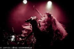 Velvet-Viper-2025-Dortmund-121