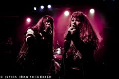 Velvet-Viper-2025-Dortmund-122