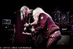 Velvet-Viper-2025-Dortmund-123