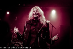 Velvet-Viper-2025-Dortmund-125