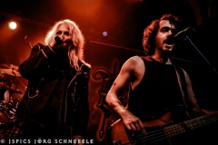 Velvet-Viper-2025-Dortmund-127