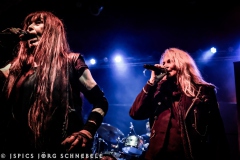 Velvet-Viper-2025-Dortmund-129