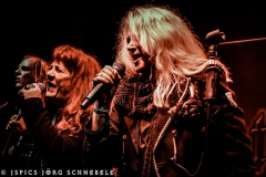 Velvet-Viper-2025-Dortmund-133