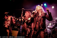 Velvet-Viper-2025-Dortmund-135