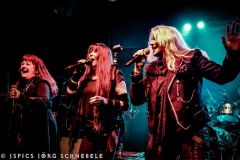 Velvet-Viper-2025-Dortmund-136
