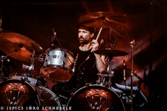 Velvet-Viper-2025-Dortmund-137