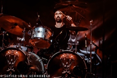 Velvet-Viper-2025-Dortmund-138