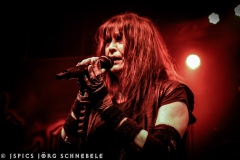 Velvet-Viper-2025-Dortmund-140