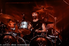 Velvet-Viper-2025-Dortmund-141