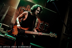 Velvet-Viper-2025-Dortmund-143