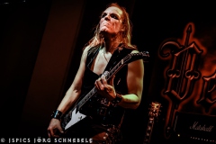 Velvet-Viper-2025-Dortmund-144