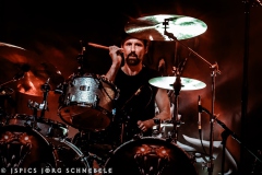 Velvet-Viper-2025-Dortmund-147